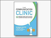 Purchase Business Communications Books